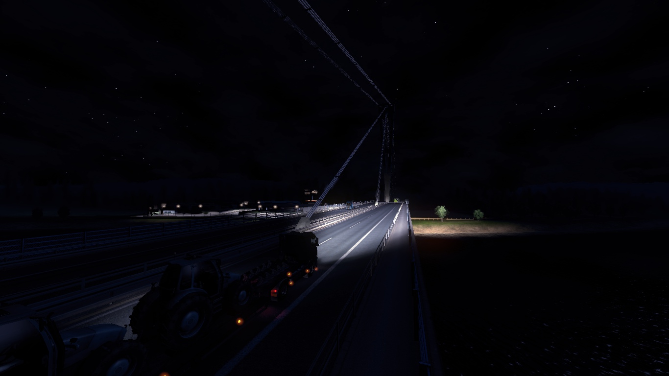 Image by patapon240
