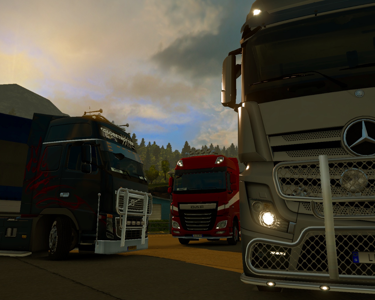 Image by gustavoguevara