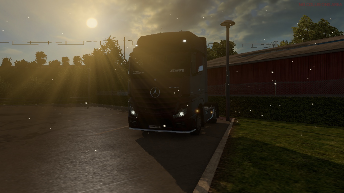 Image by WujekDarude