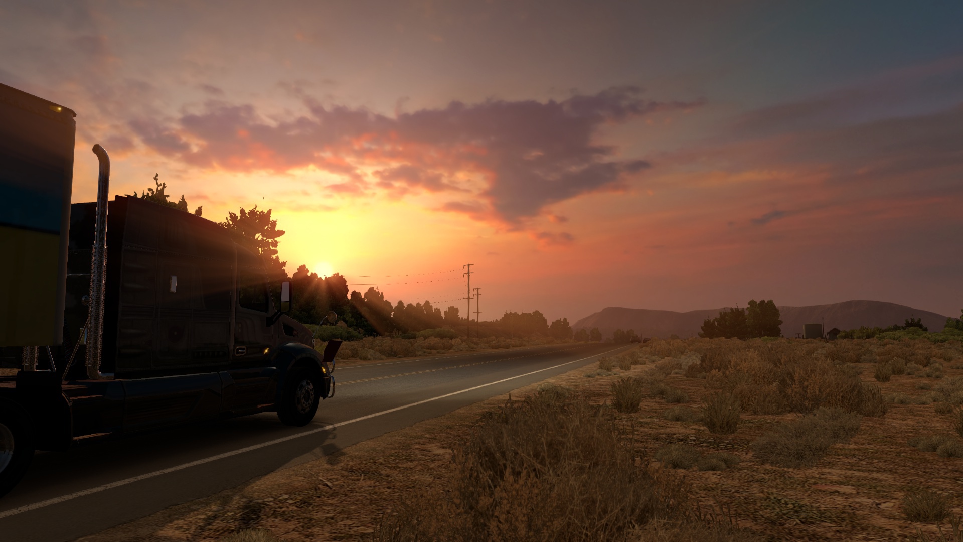 Image by doktorpixel14