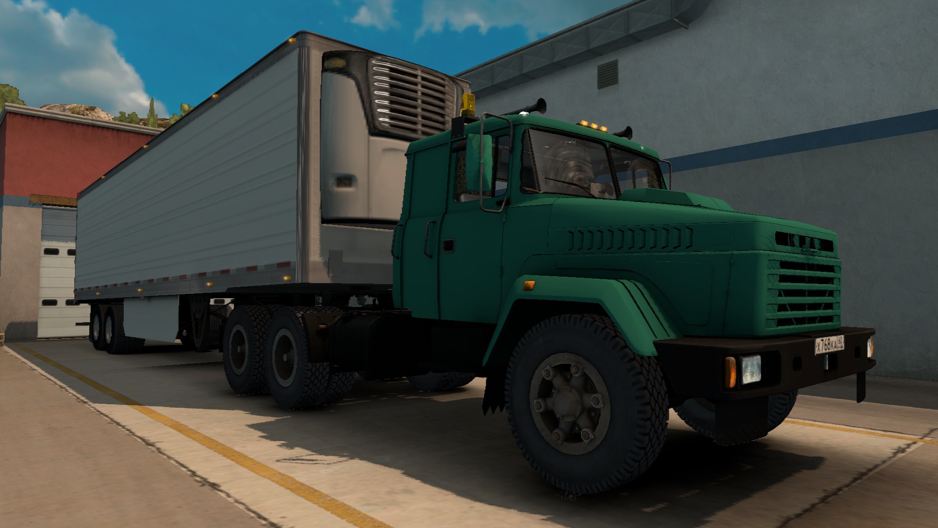 Image by knucklehead