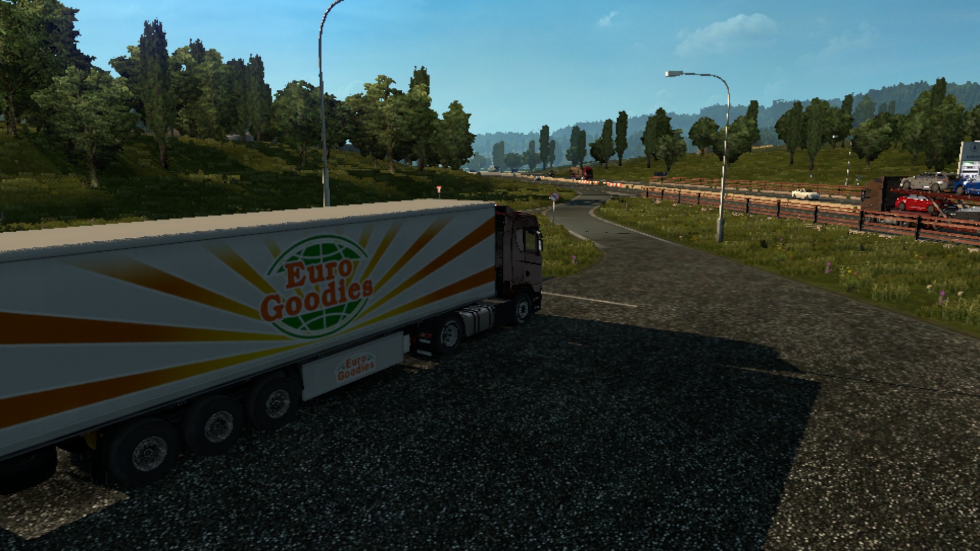 Image by gaetan25