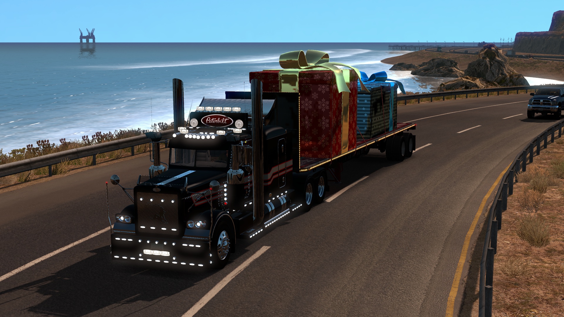 Image by oliverandnancy