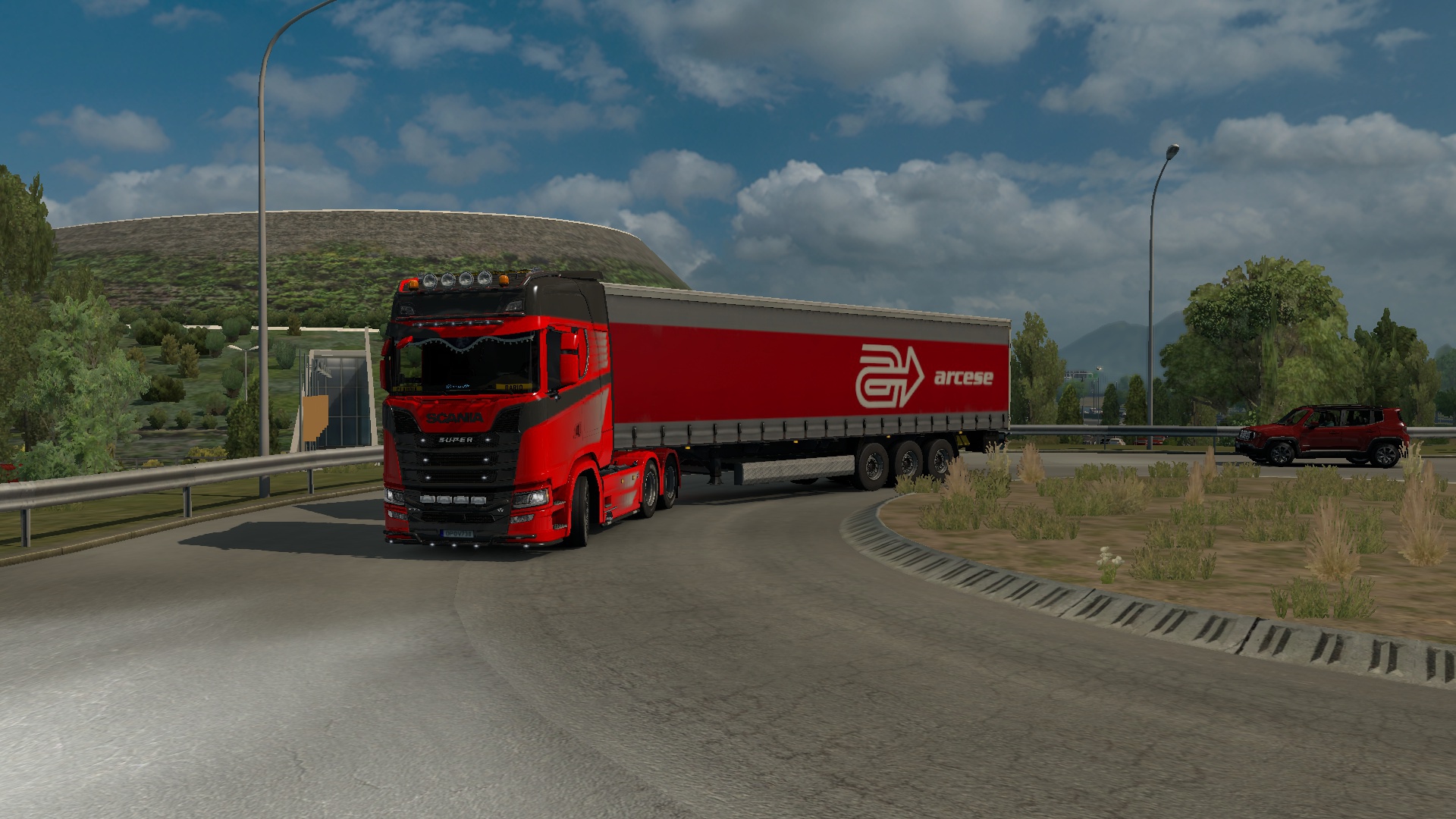 Image by dario12345623