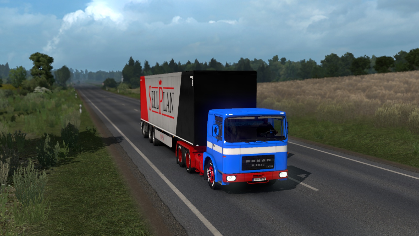 Image by Steve_Stanier