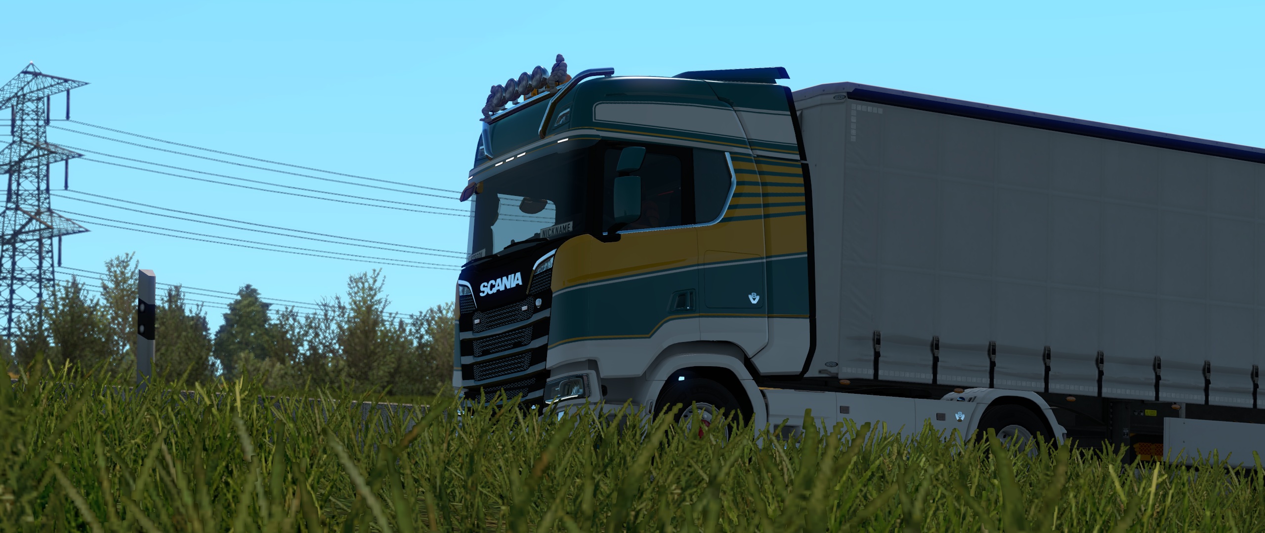 Image by FLOOPYDISKET