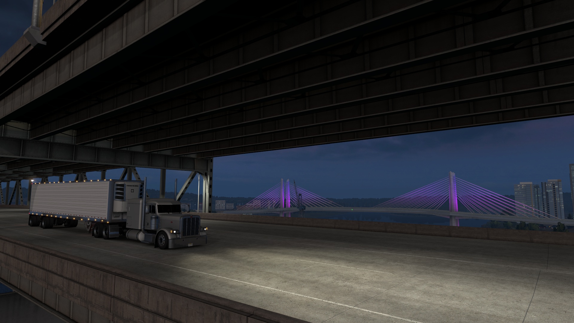 Image by andresantos