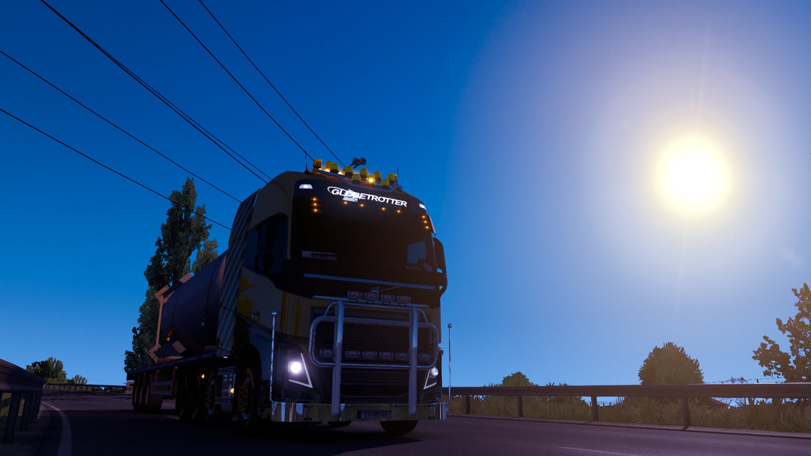 Image by zacariasnoob