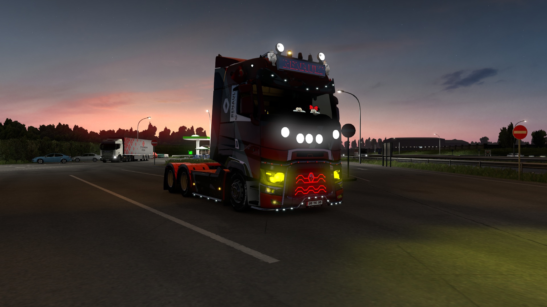 Image by eyvazdoruk91