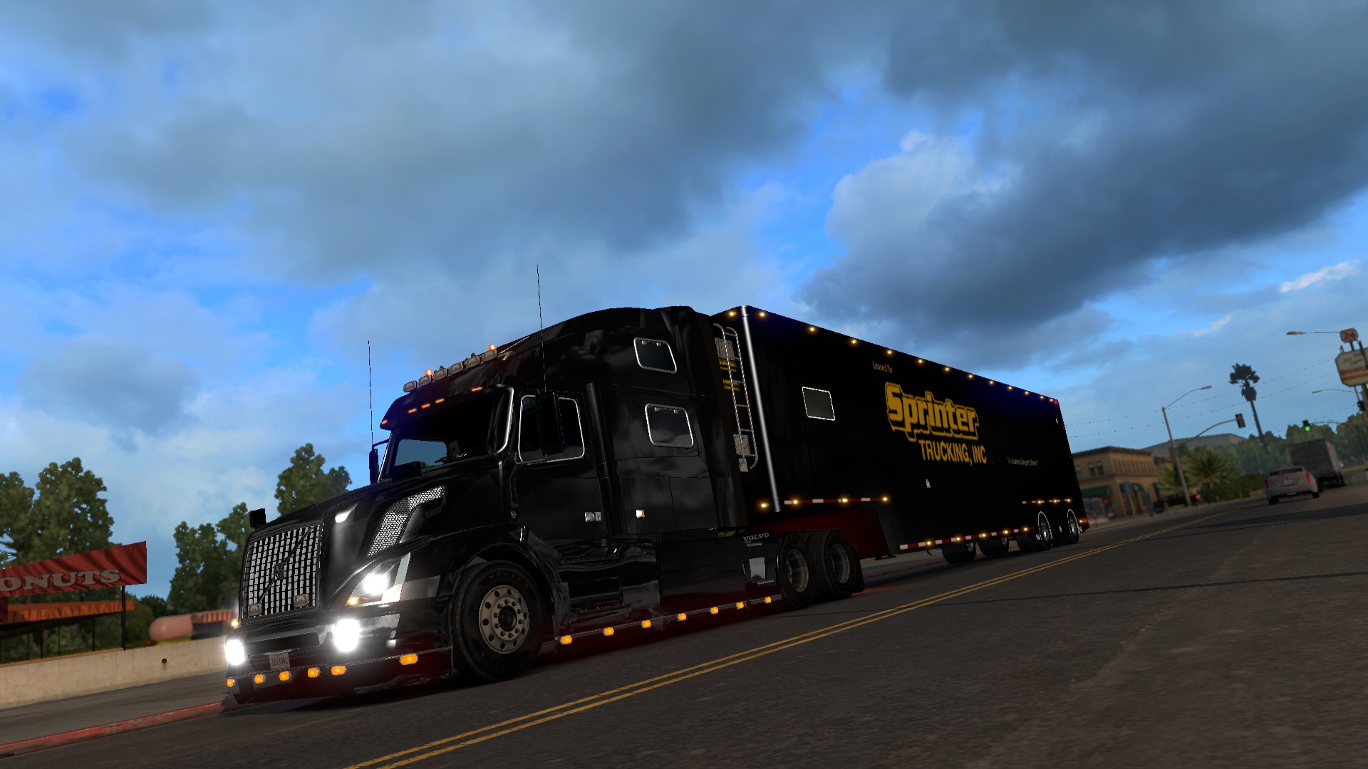 Image by DriverDom36