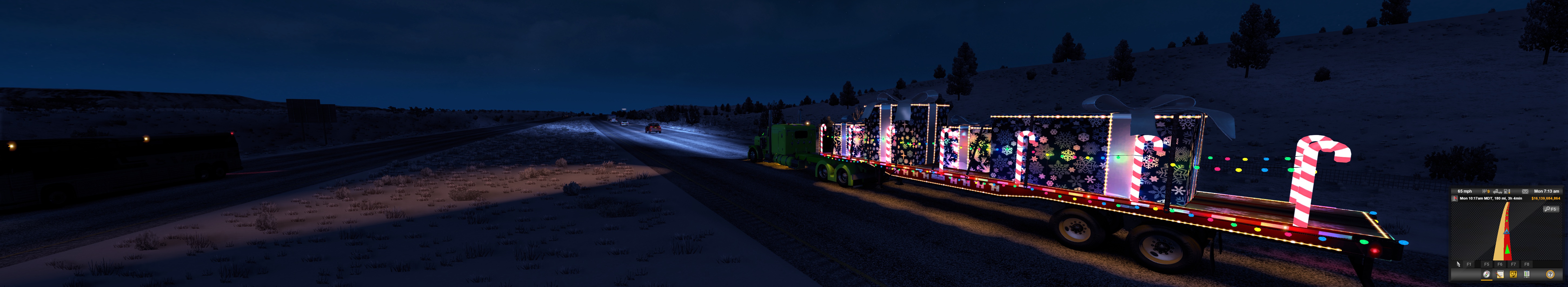 Image by schwedybalz