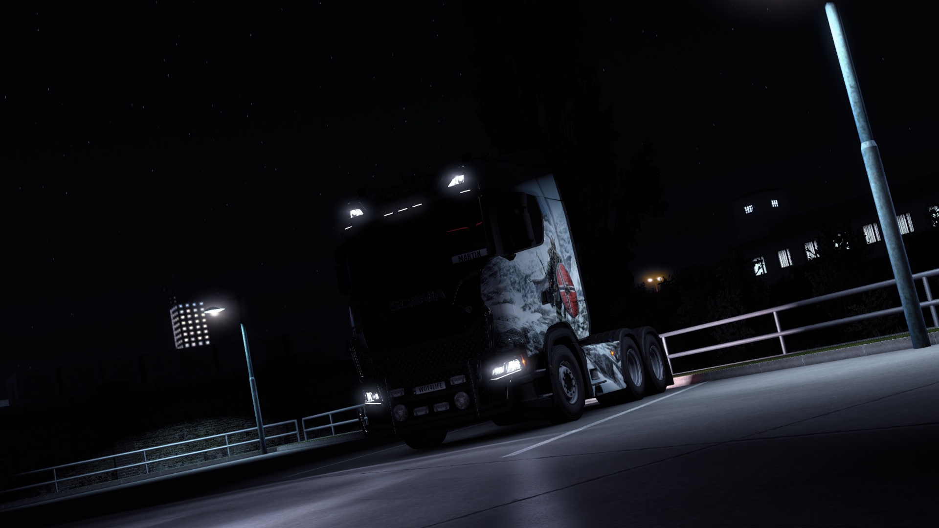 Image by Martin246