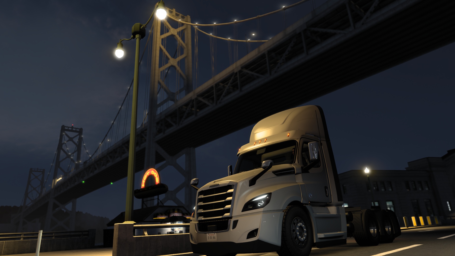 Image by psychometalist