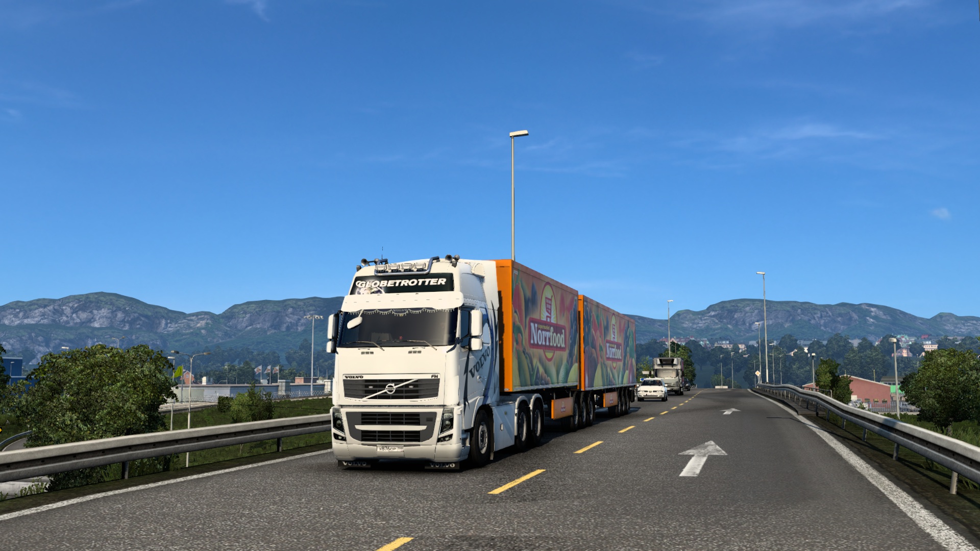 Image by Aleksey2331