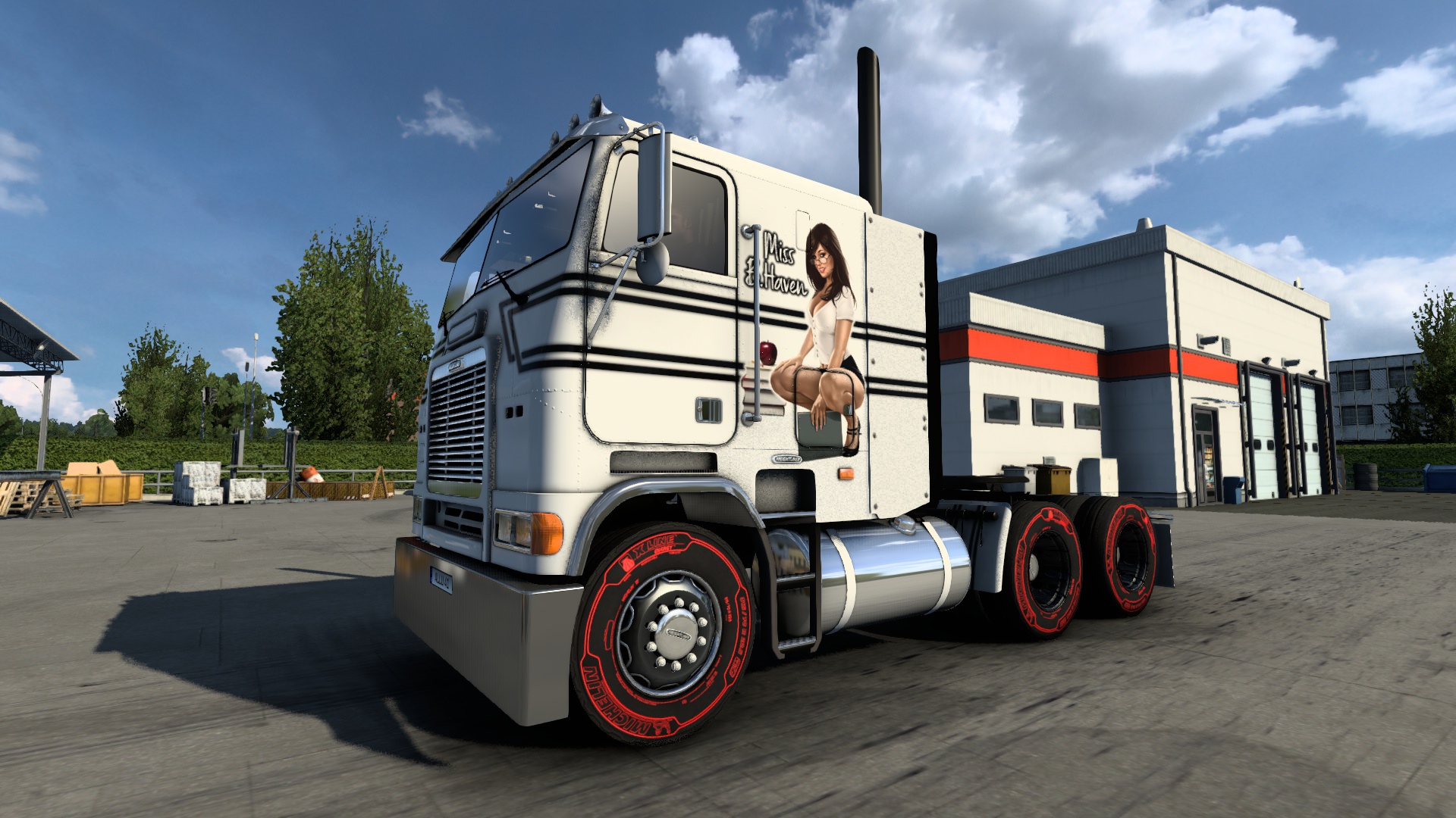 Image by WildDude247