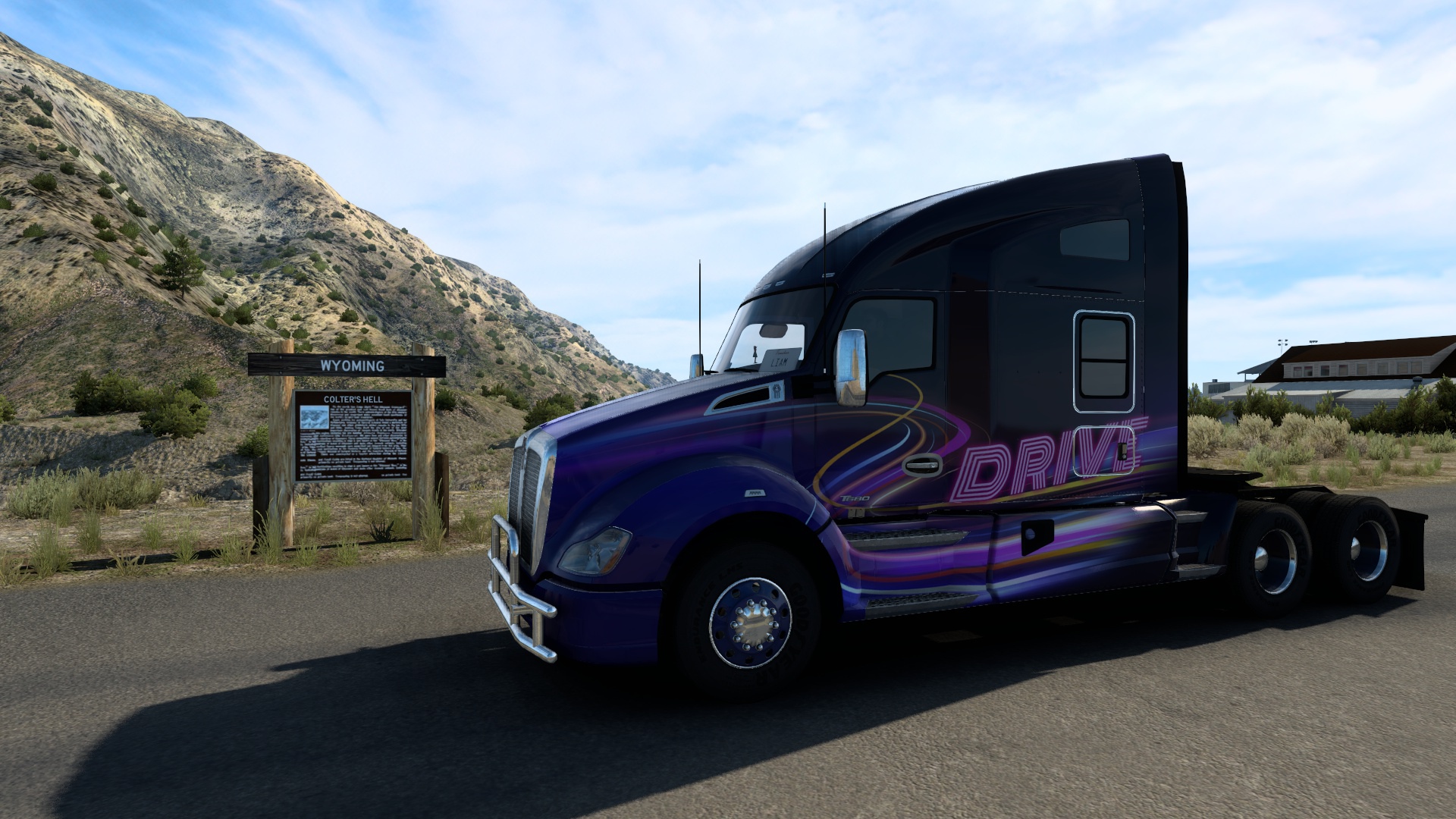 Image by ROTruckerCT