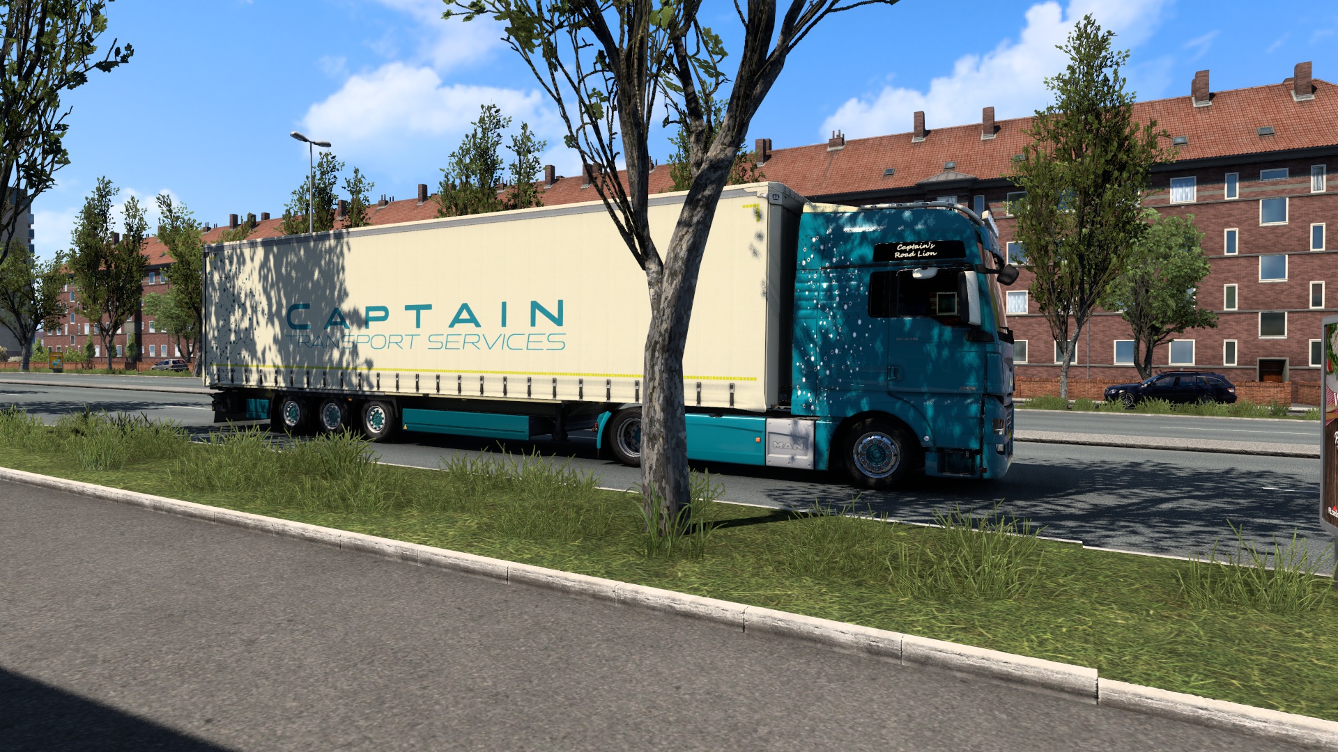 Image by Captain_Dim