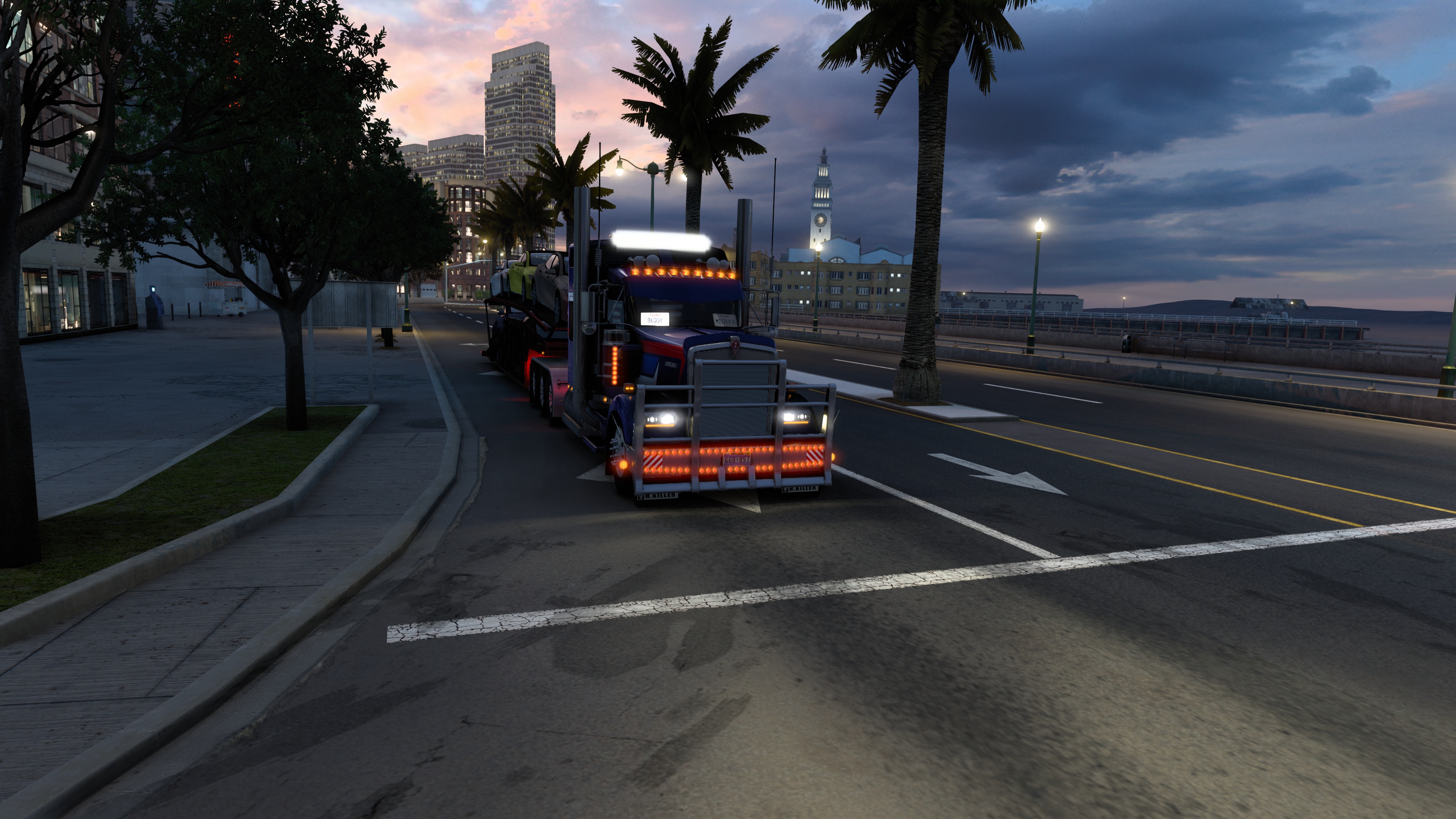 Image by CaptainTRMorgan