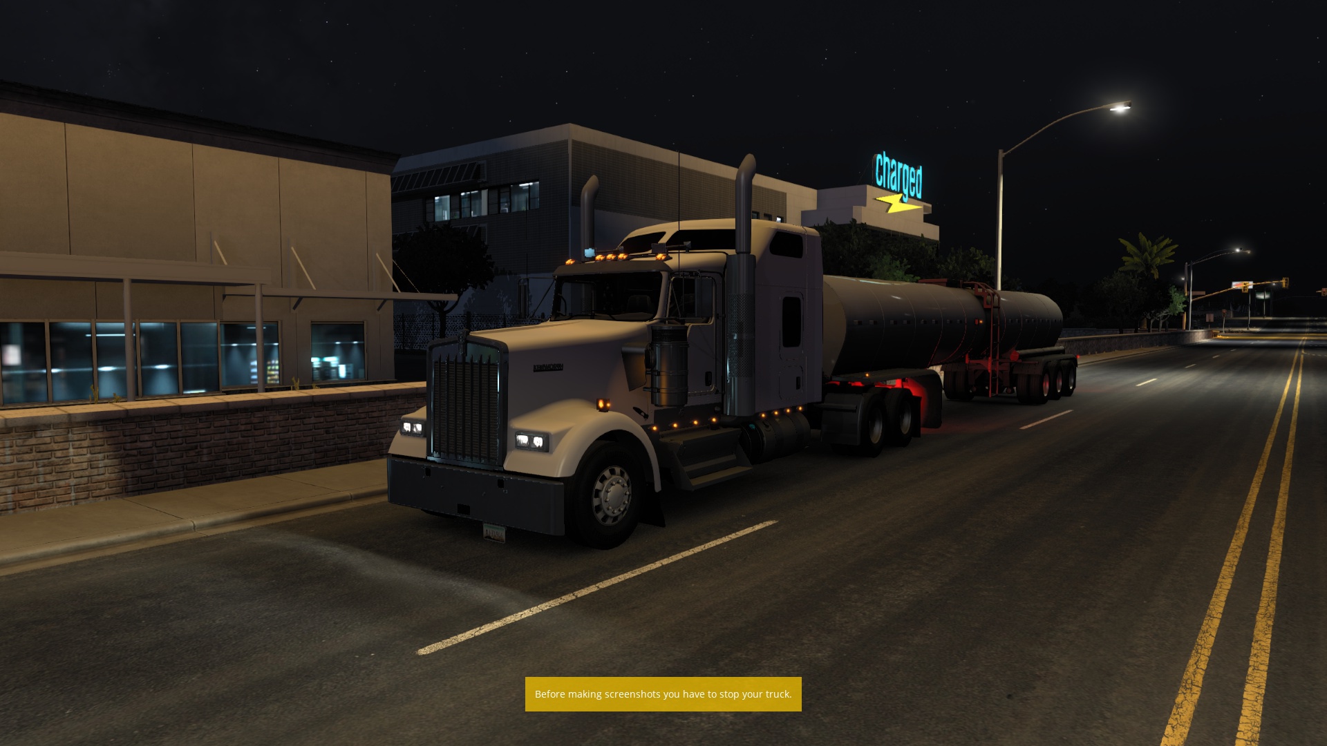 Image by huddyhasashrimp