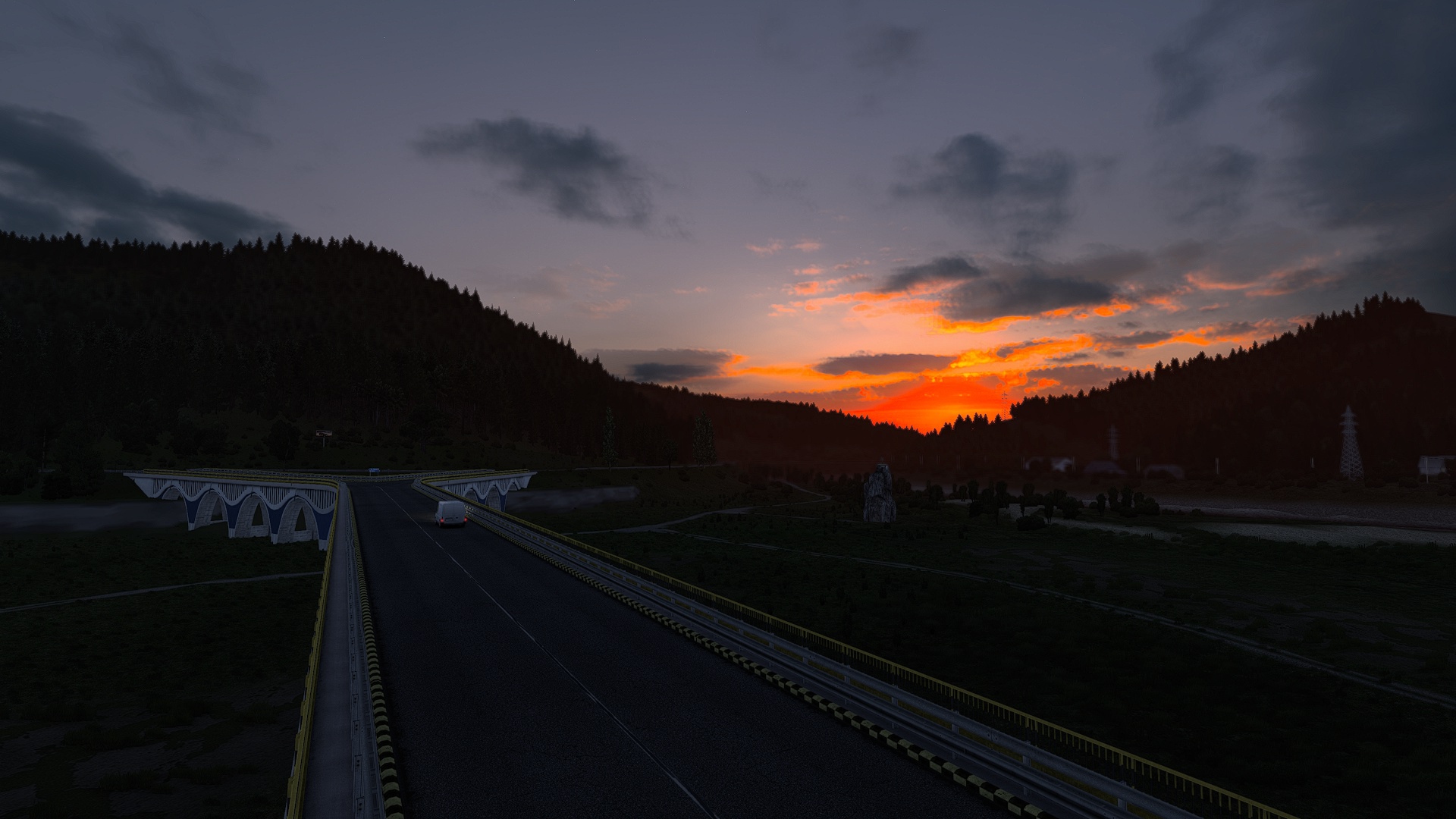 Image by Studyofdestiny