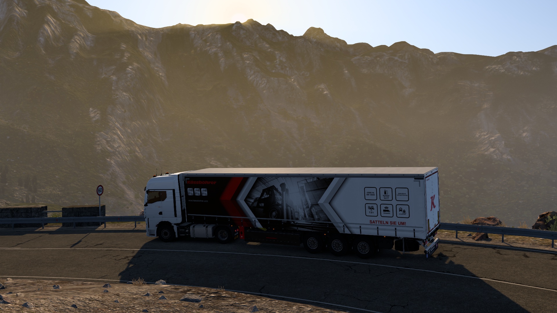 Image by ALEKS_774RUS