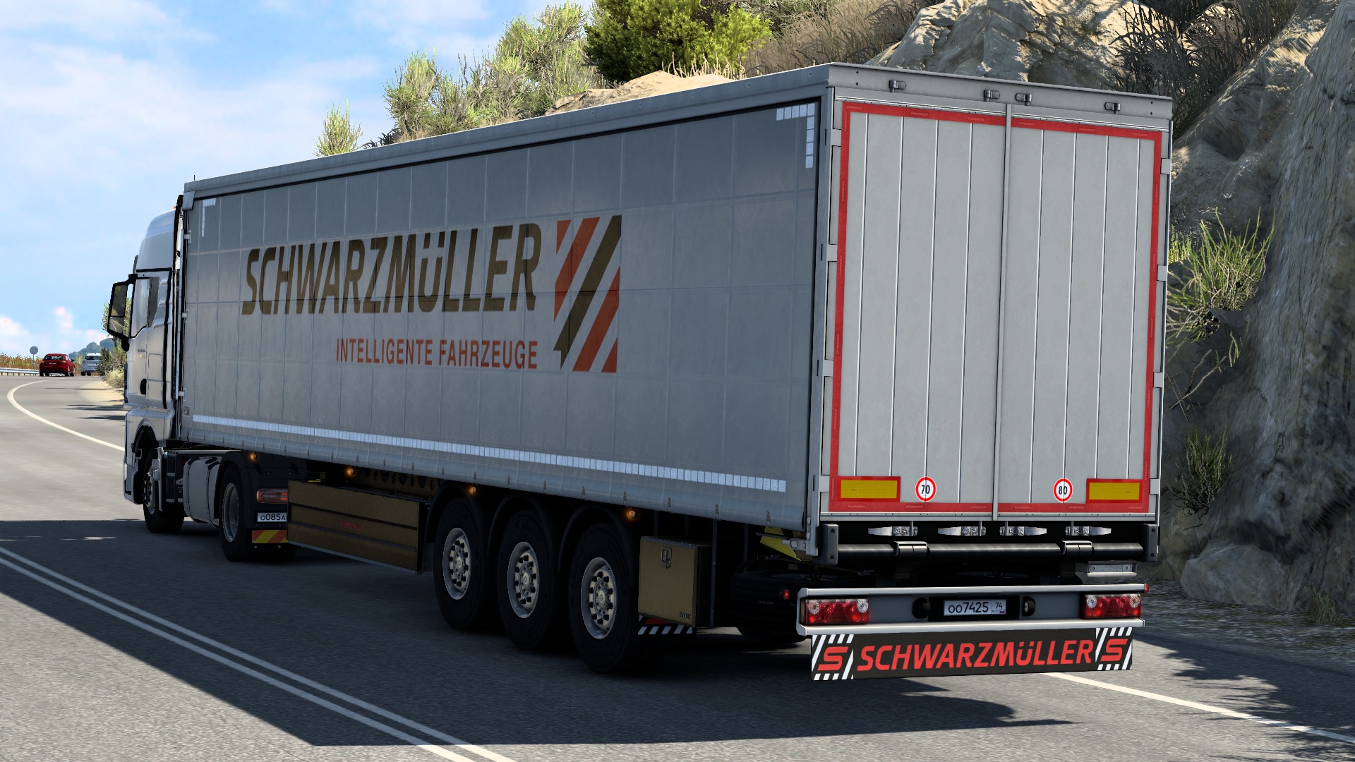 Image by ALEKS_774RUS