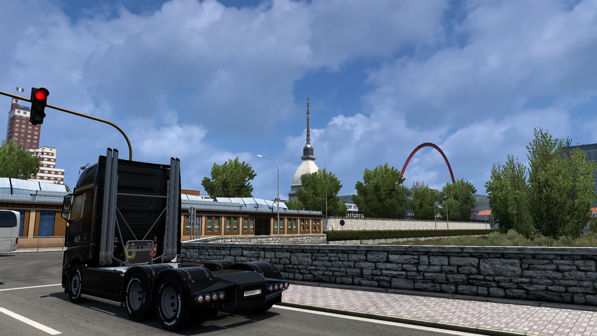 Image by DevilBlack666