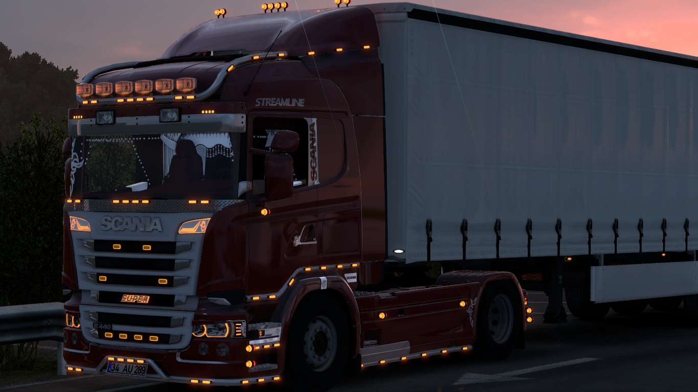 Image by efekannyvzz06