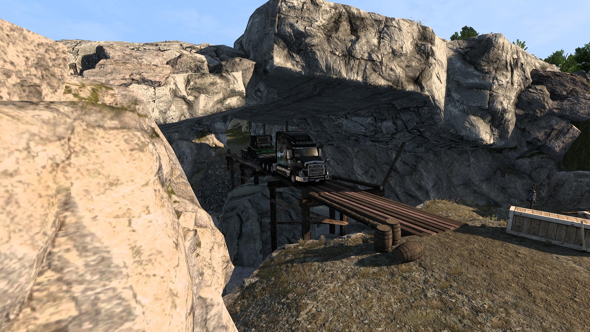 Image by MarcoApeldoorn