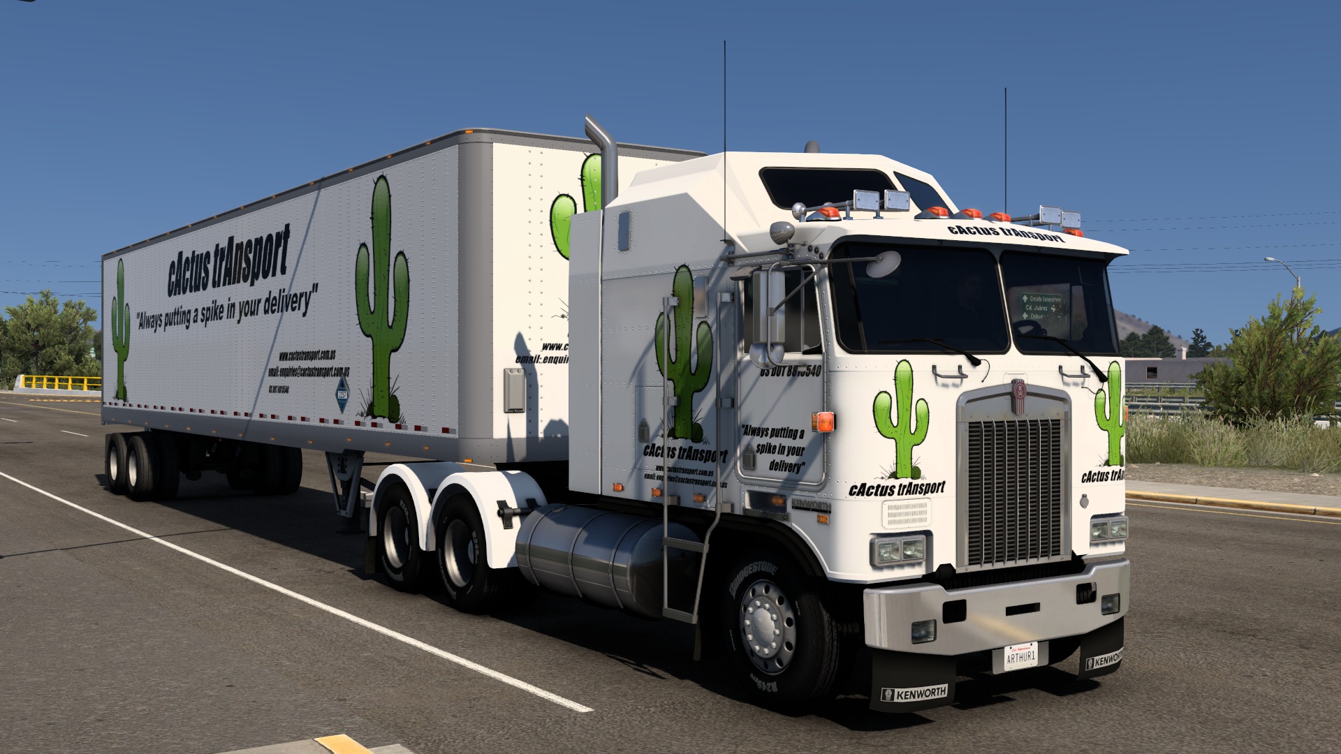 Image by nekt_artarthur