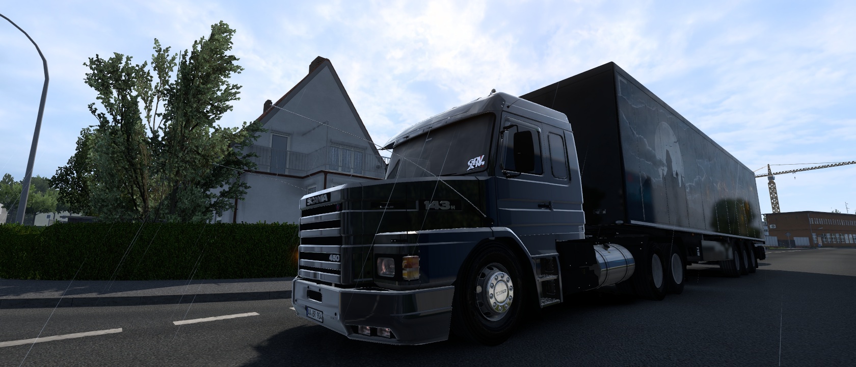 Image by SargentoMert