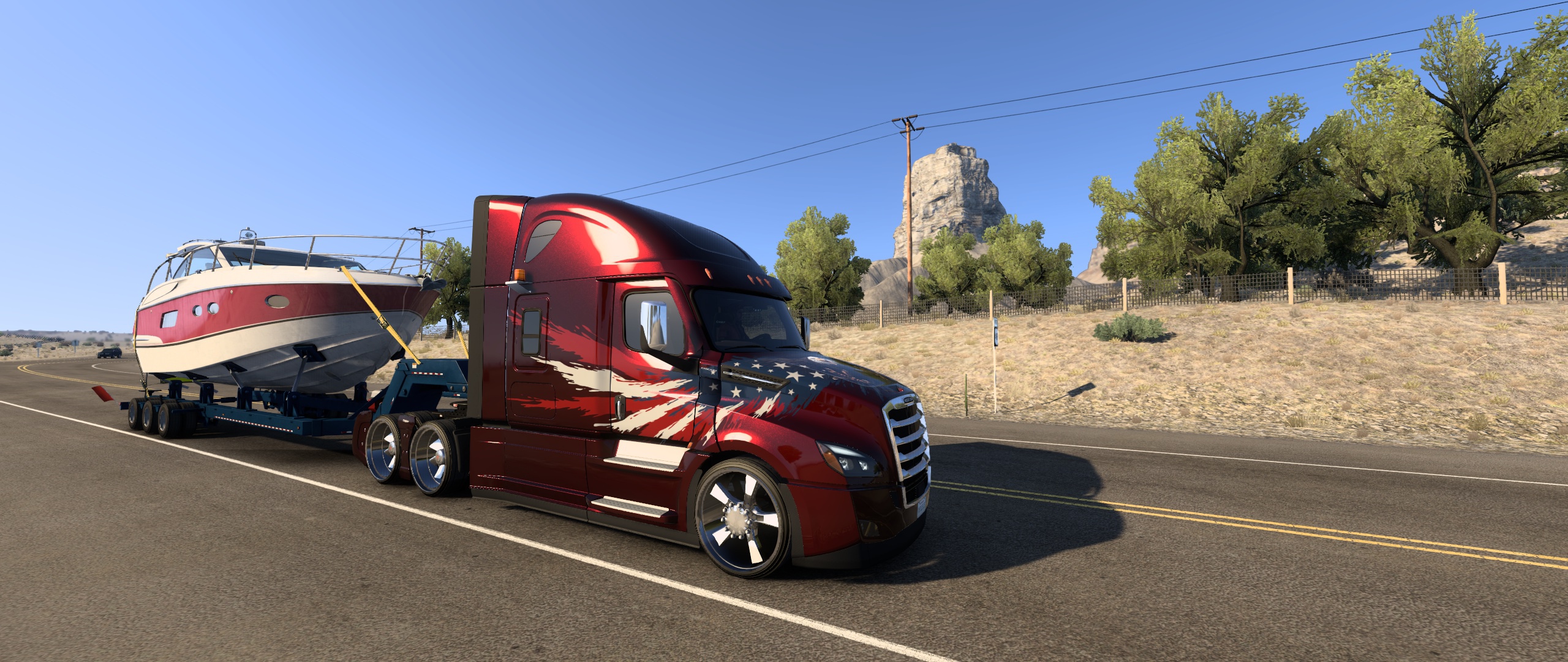 Image by guridorikozou2