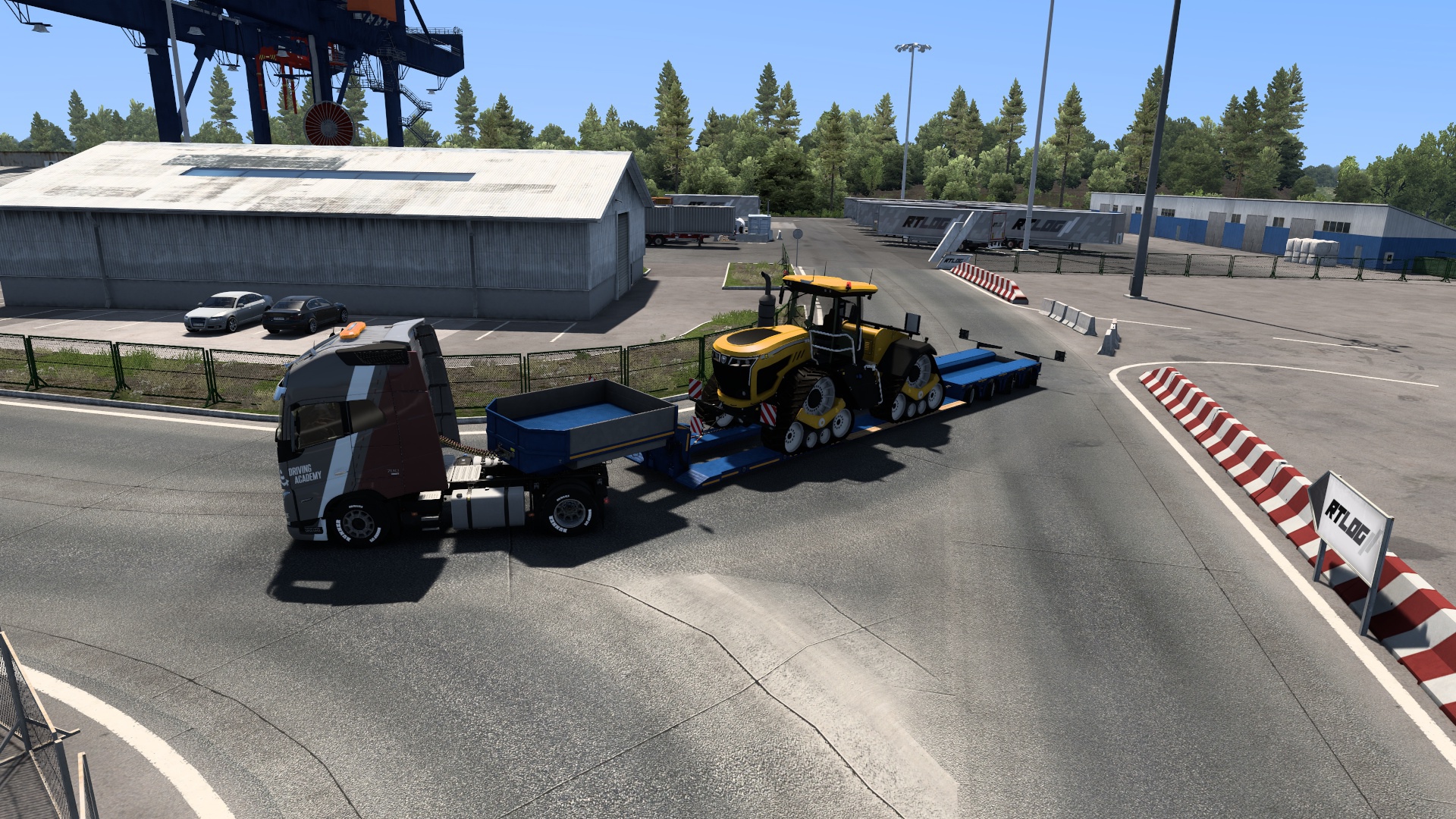 Image by kalpeshfogawat