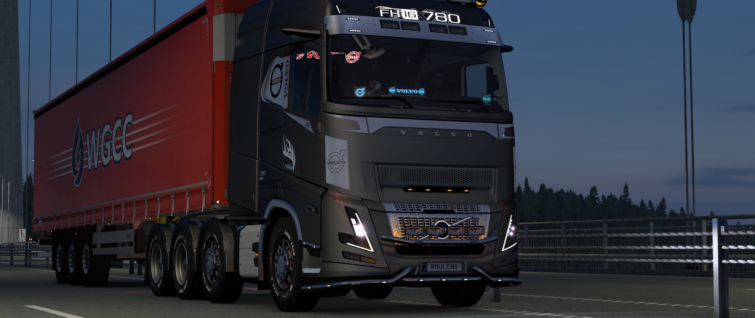 Image by RoulensCarvalho