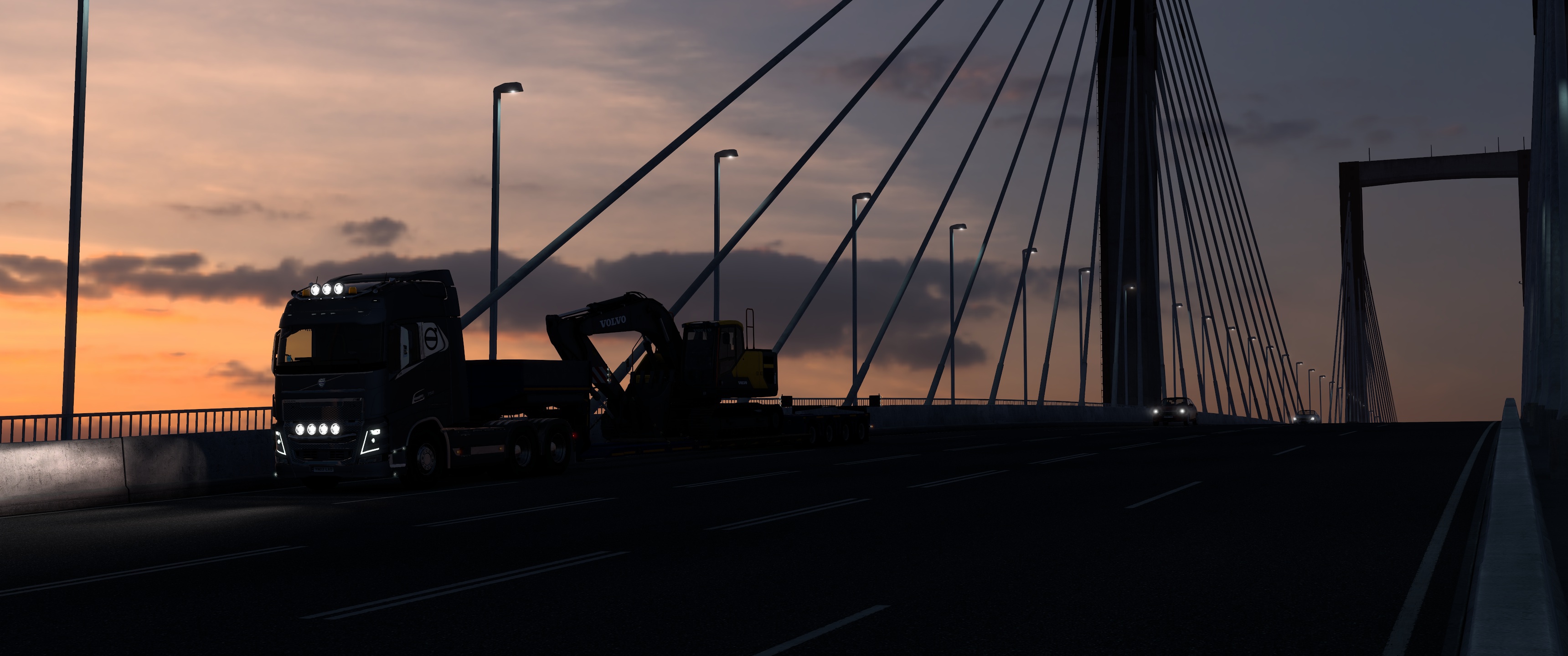 Image by ImaginativeLad