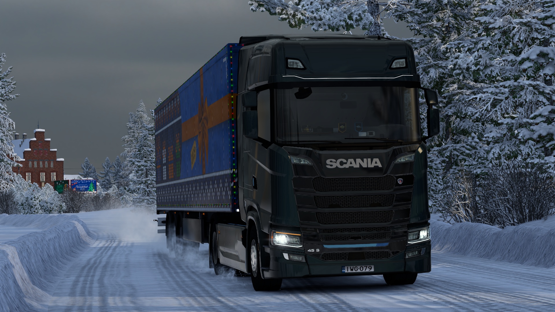 Image by Pumpkinhero2