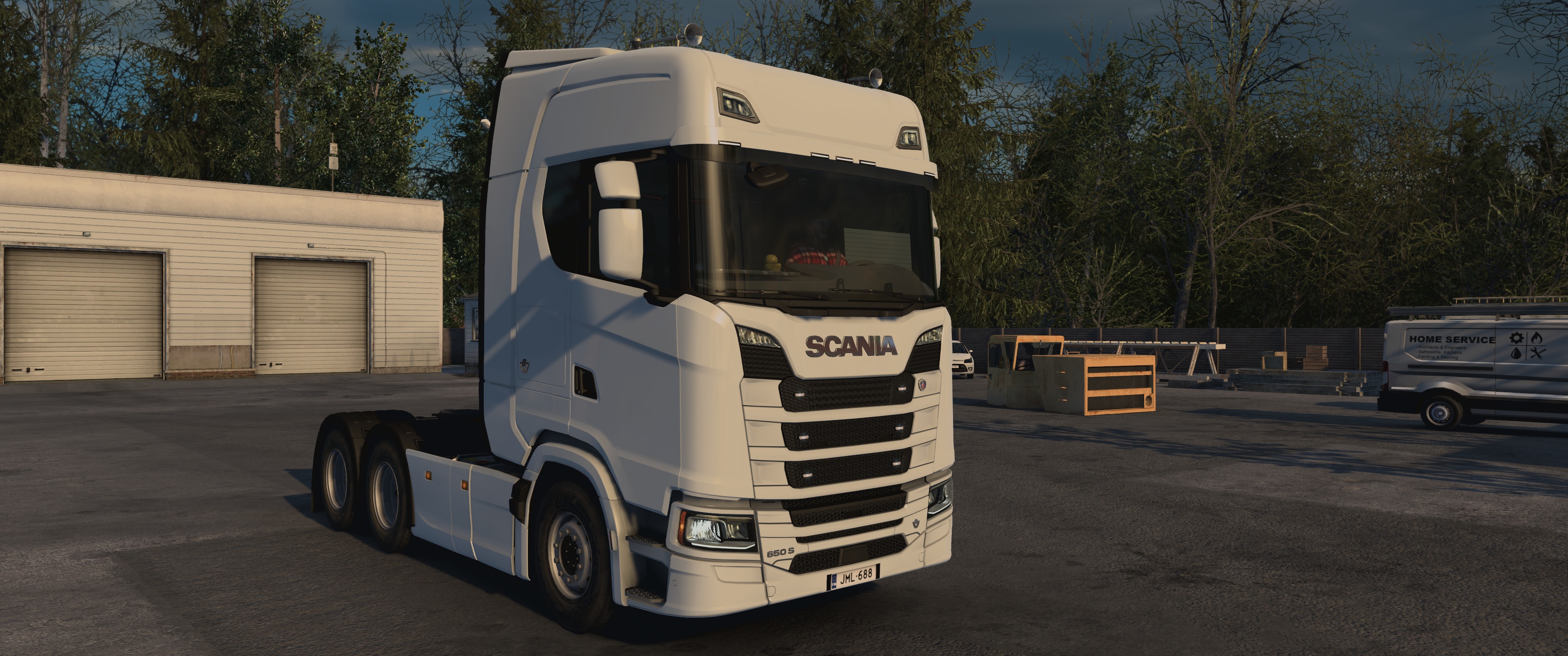 Image by Schmidt1304