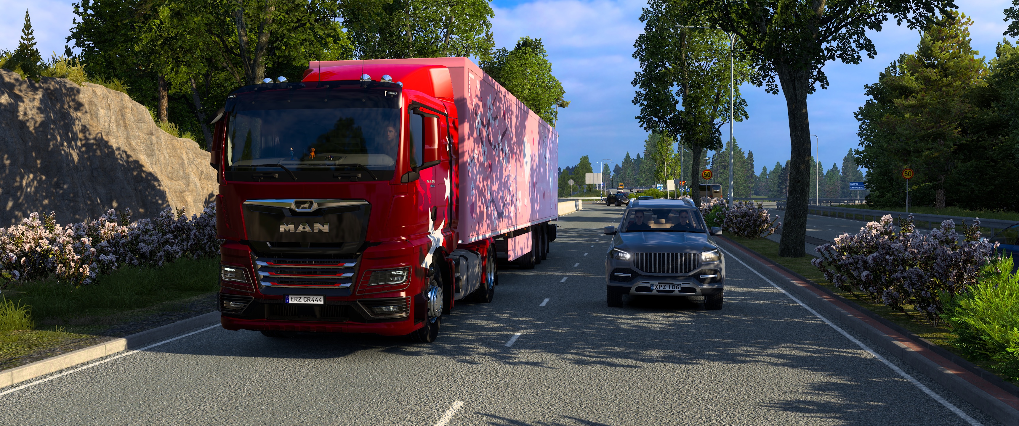 Image by Wanderdrops