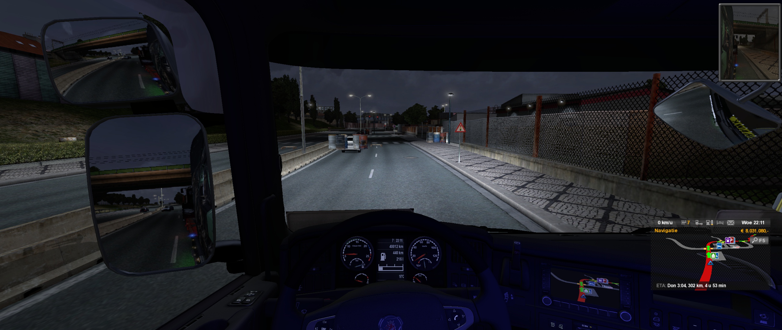 Image by playseatracer