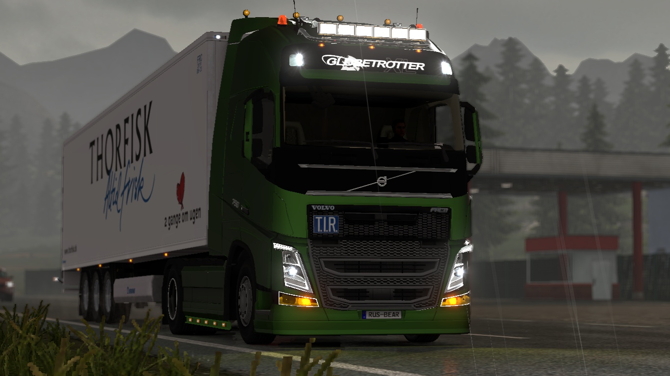 Image by Big_Russian_Bear