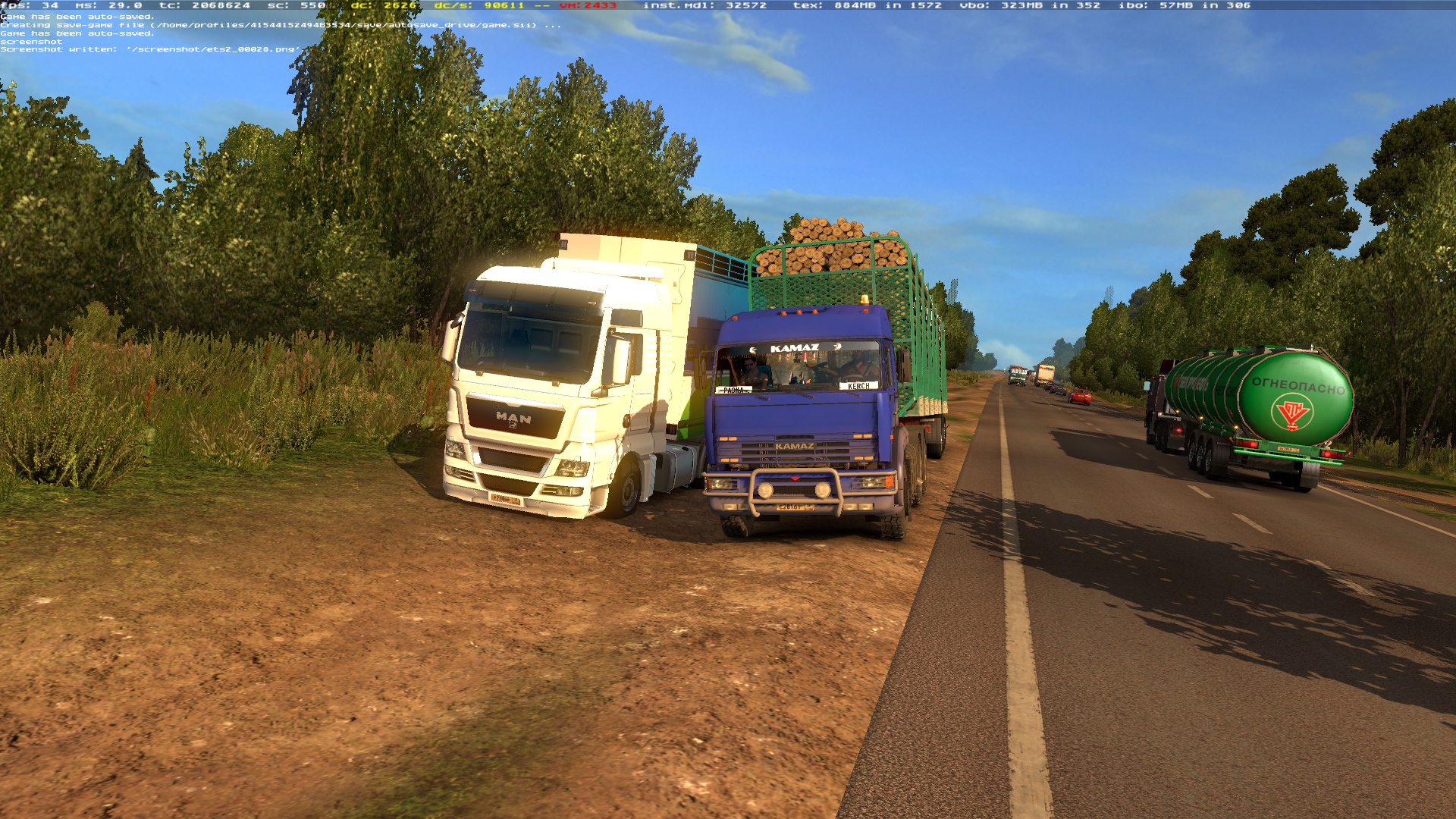 Image by atarik5