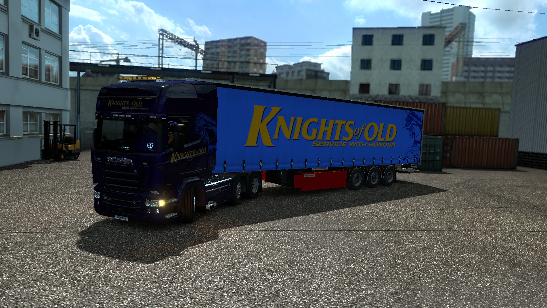 Image by silenthunter22