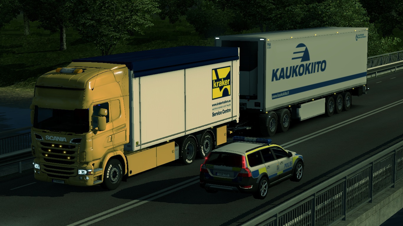 Image by battlefranej