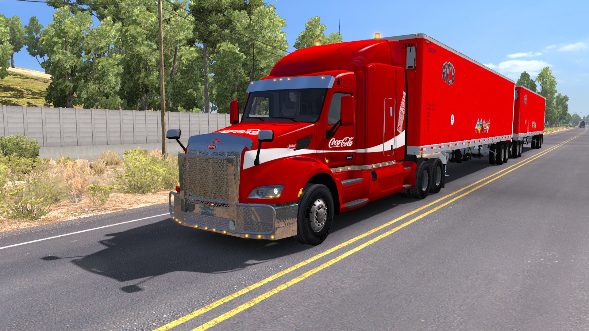 Image by whocares32724