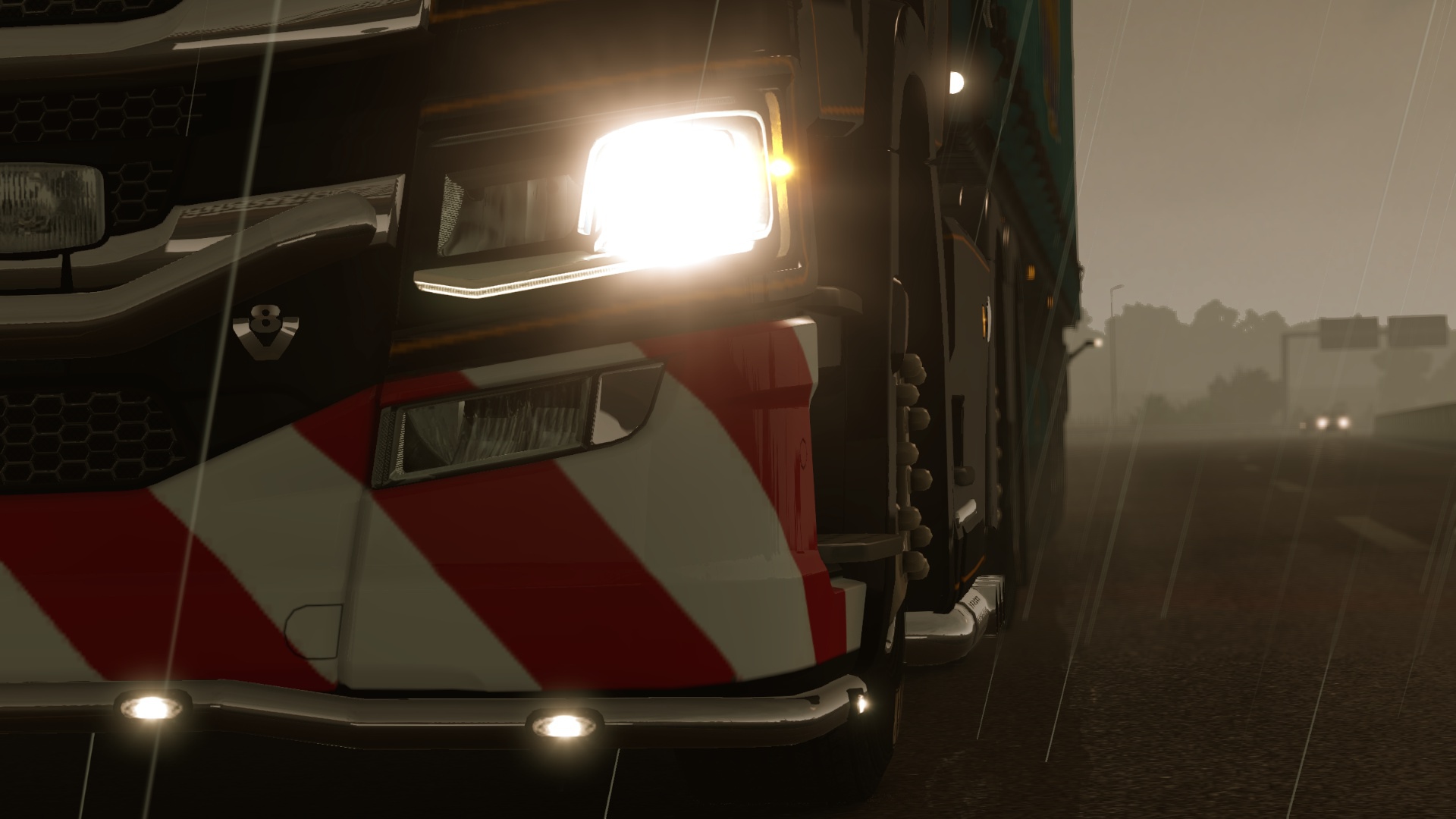 Image by Westbridge_Cargo