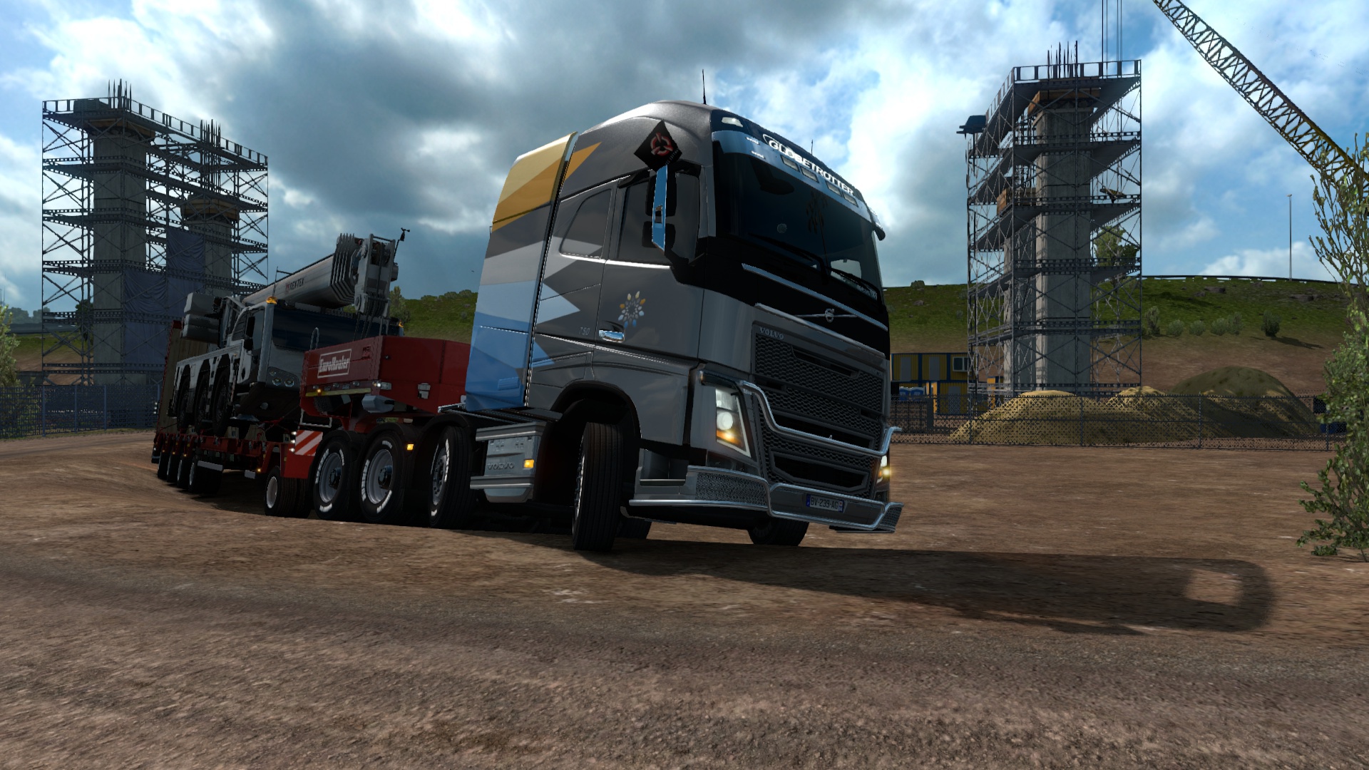 Image by wangxiaolei