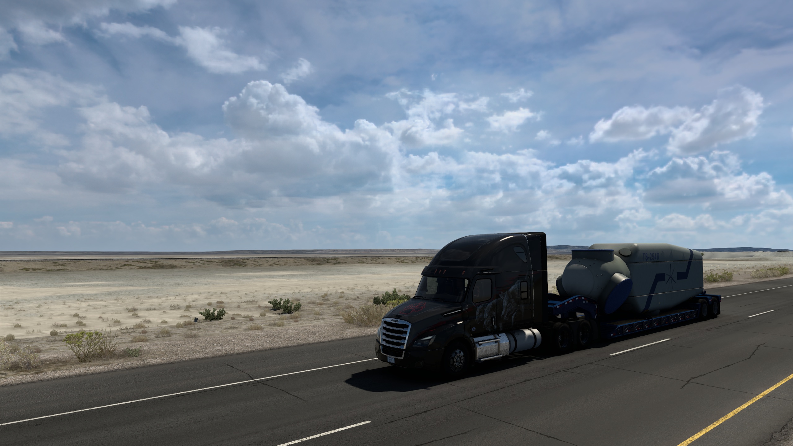 Image by Desmond2001