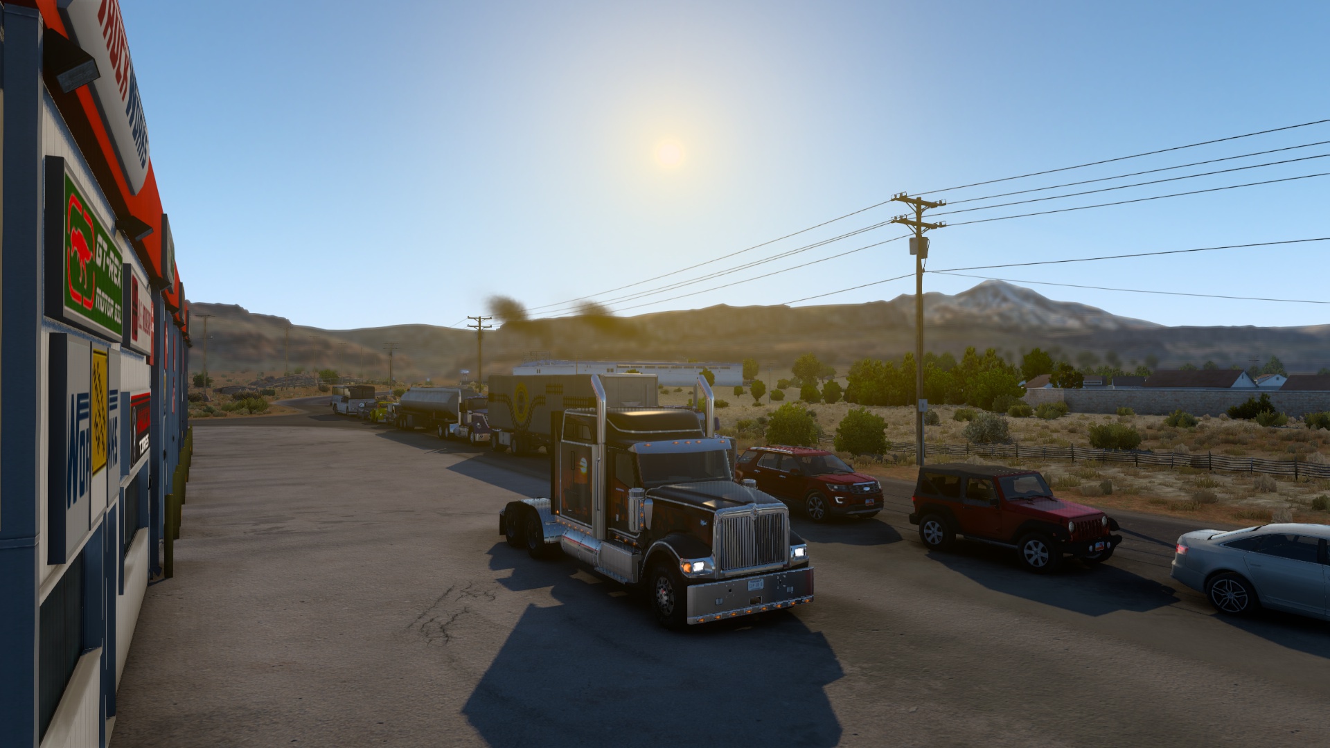 Image by GameDriver65