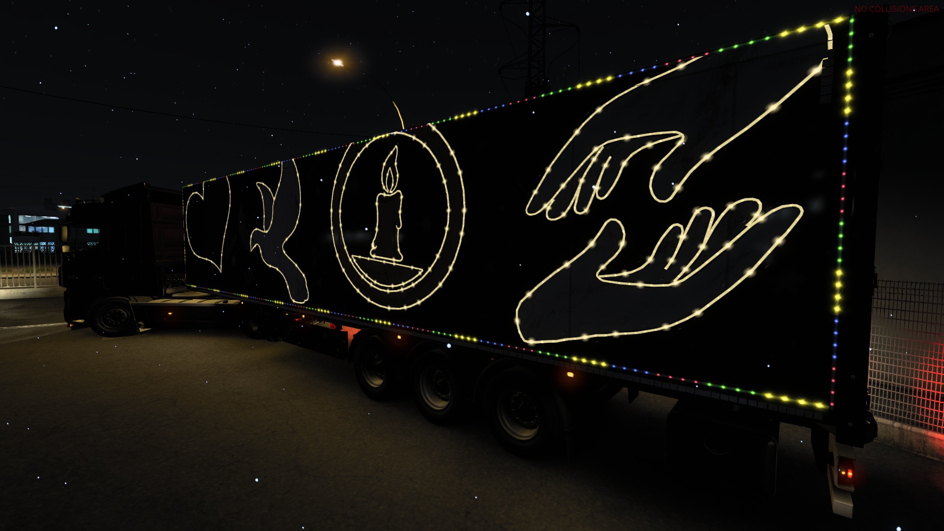 Image by Takashi_Tsu