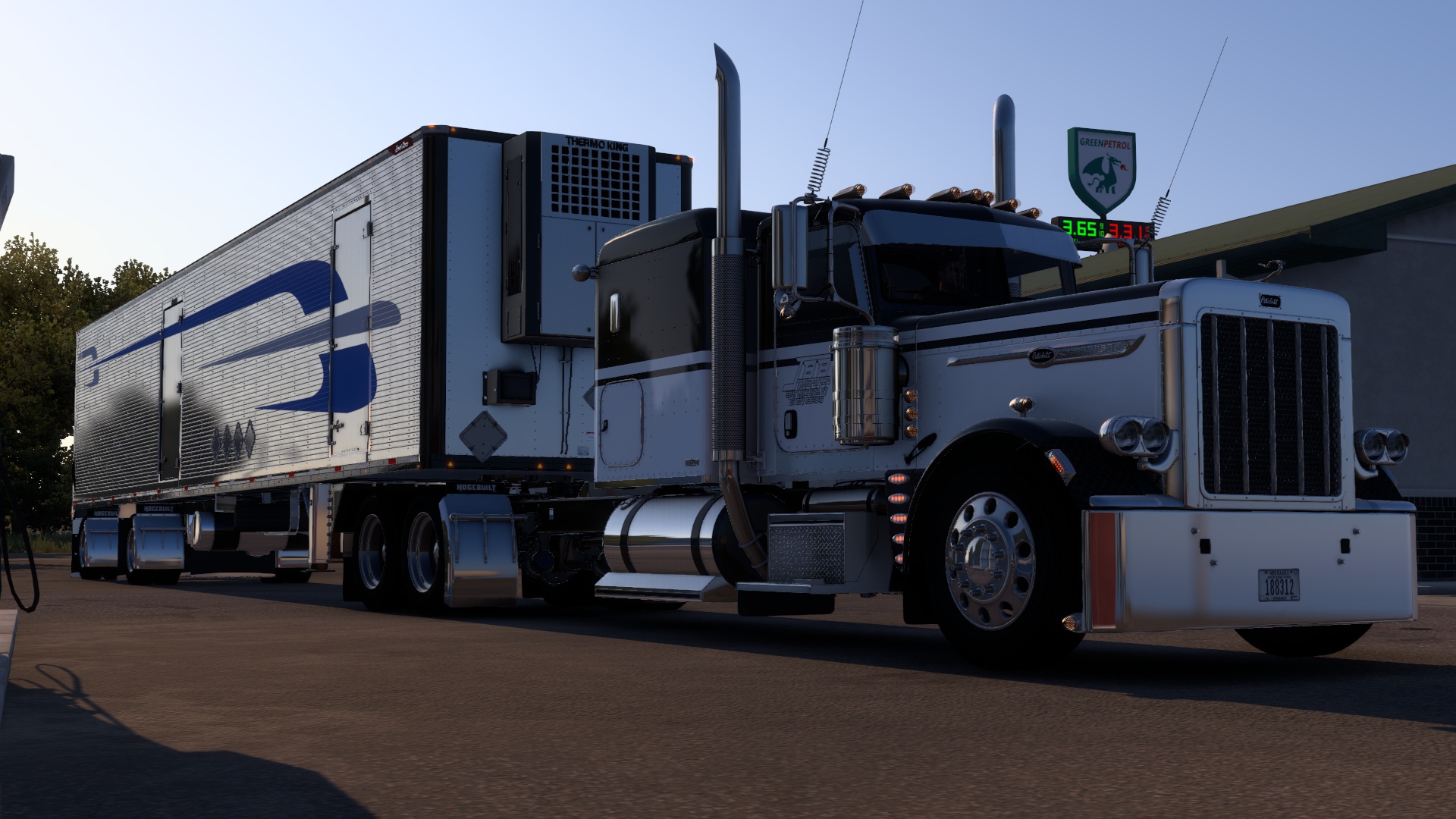 Image by hugogeorge12345